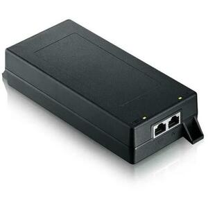 POE12-90W-EU0101F kép