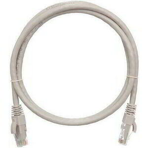 NMC-PC4SA55B-010-WT kép