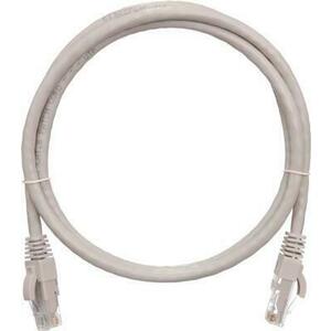 NMC-PC4SA55B-ES-030-C-GY kép