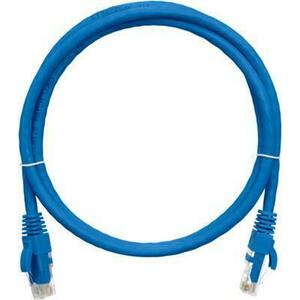 NMC-PC4UE55B-020-BL kép