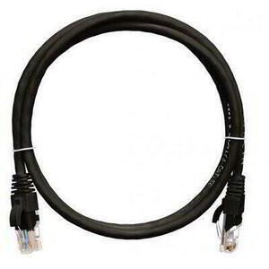 NMC-PC4UE55B-030-BK kép