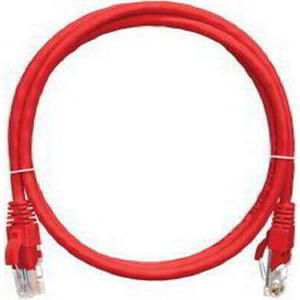 NMC-PC4UE55B-020-RD kép