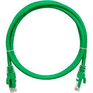 NMC-PC4UE55B-030-GN kép
