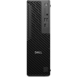 Pro Max Slim BTO101FCS1250EMEAUBU kép