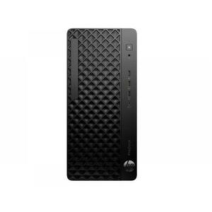 ProDesk 4 Tower G1i 9H7V9ET kép