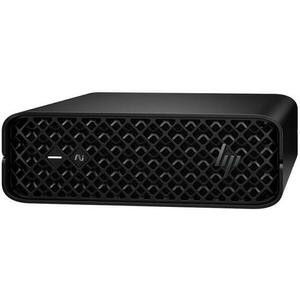 Z2 Mini G1i B34L4ES kép
