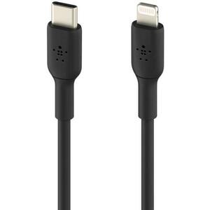 BoostCharge CAA003bt2MBK kép
