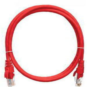 NMC-PC4SA55B-050-RD kép