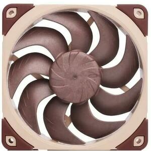 NF-A12x25 G2 PWM kép