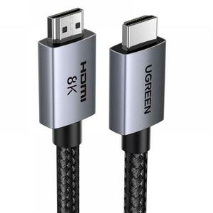 HD171 25914 kép