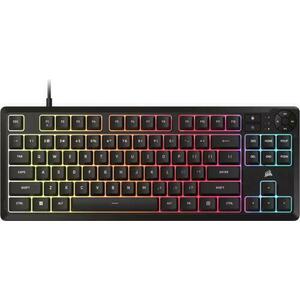 K55 CORE TKL (CH-9216065-NA) kép