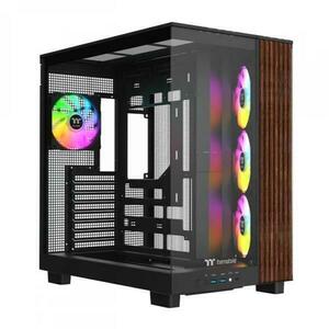 View 380 XL WS ARGB Black (CA-11E-00M1WN-WS) kép