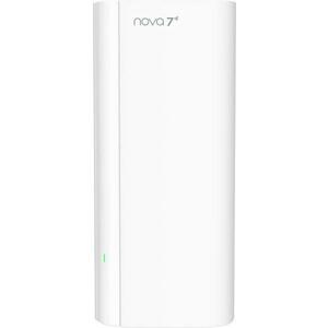 EE3 Pro (2-Pack) kép