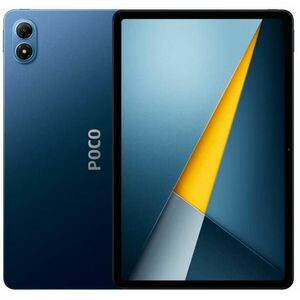 Poco Pad M1 blue VHU6293EU kép
