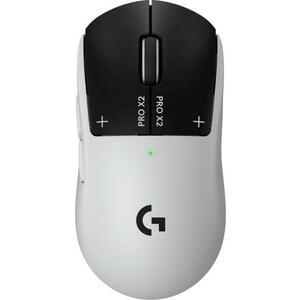 G Pro X 2 Superstrike (910-007776) kép
