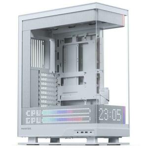Evolv X2 Matrix white (PH-ES524XM_DMW01) kép