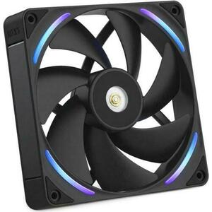 F Series F120X RGB (RF-U12PN-B1) kép