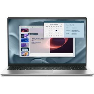Pro 15 Essential PV15250 PV15250_RPLU_003_M_U kép