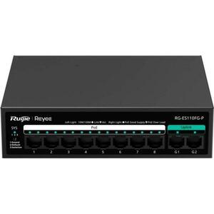 RG-ES110FG-P kép