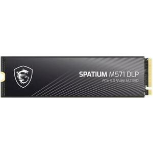 M571 4TB S78-440R220-P83 kép