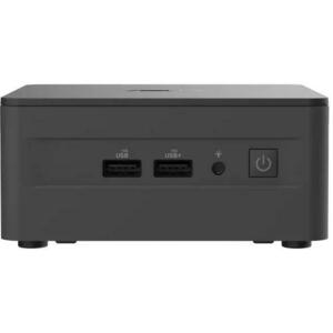 NUC 13 Pro Mini RNUC13ANHI500002I_SZ kép