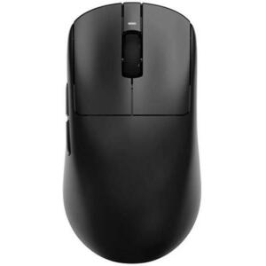 R1 S BLACK kép