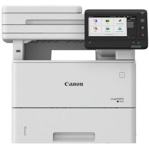 imageFORCE 1643 (7064C005AA) kép