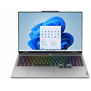 Legion 5 83LY00PTHV kép