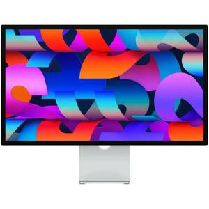 Studio Display 27 Nano-texture Glass VESA MFF24CS/A kép