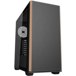 DS900WS without fans kép