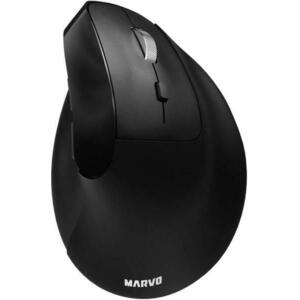 M811W BK kép
