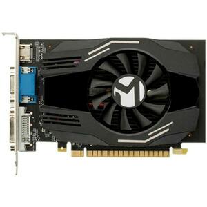 GeForce GT 730 2GB GDDR3 (MS-GT730 PH 2G) kép