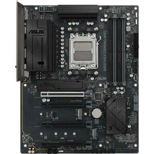B850 MAX GAMING WIFI kép