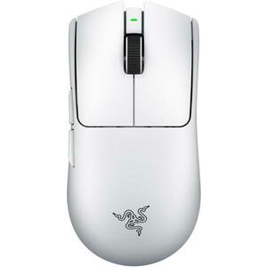 Viper V4 Pro White (RZ01-05630200-R3G1) kép