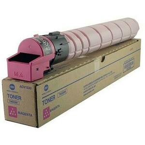 TN-626 Magenta (ACV1350) kép