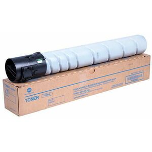 TN515 Black (A9E8050) kép