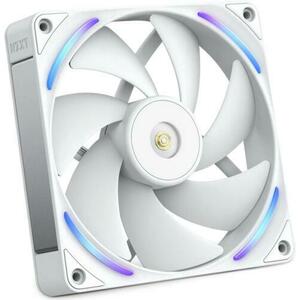 F Series F120X RGB (RF-U12PN-W1) kép