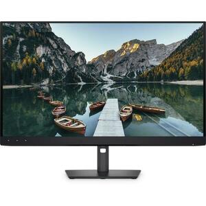 UltraSharp U3226Q kép