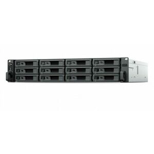 RS2423RP+II kép