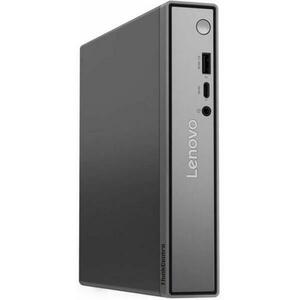 ThinkCentre Neo 50q 13B9006BHX kép