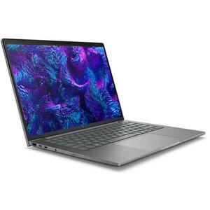 ZBook 8 G1i B72S3ET kép