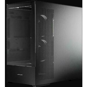 Onyx Vision black (LC-812B-ON) kép