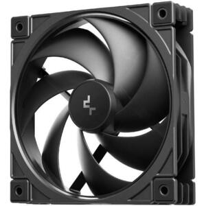 FD12 V2 (R-FD12V2-BKNPN1-G) kép