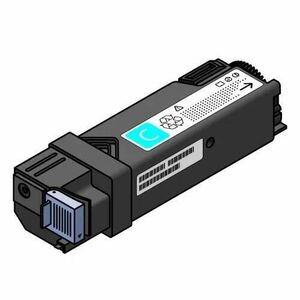 TK-5315C (1T02WHCNL0) kép