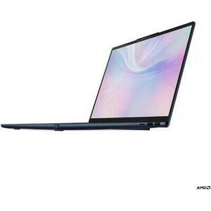 IdeaPad Slim 5 83HW002LHV kép