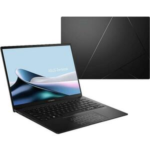 Zenbook UM3406GA-QD035W kép