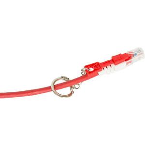 NMC-PC4UE55B-010-CS-RD kép