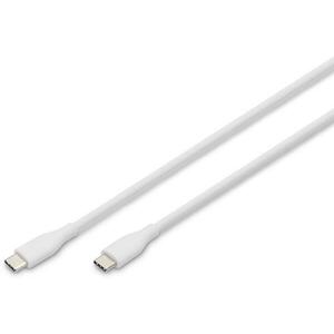 DIGITUS AK-300341-020-W kép