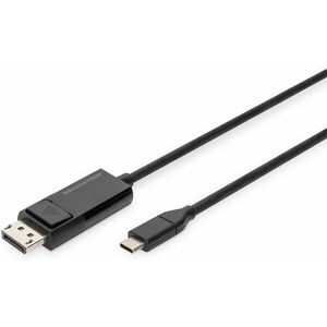 DIGITUS AK-300334-020-S kép