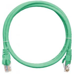 NMC-PC4UE55B-020-C-GN kép